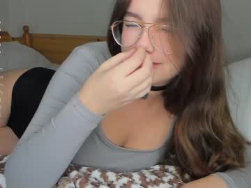webcam girl victoria_karma image #5651946