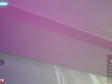 webcam girl _taylor_swift image #4324994