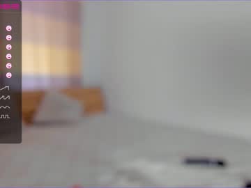 webcam girl felissiany image #5262819