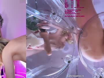 webcam girl mode_bad image #8627453