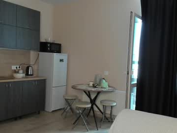 webcam man _stager_ image #9530779