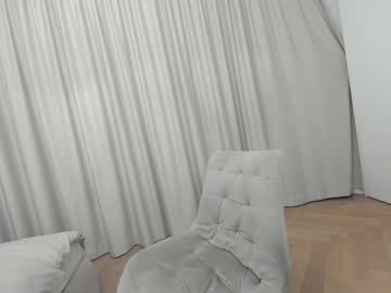 webcam girl ehotlovea image #6541471