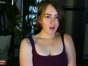 webcam girl maeveminx image #1977189