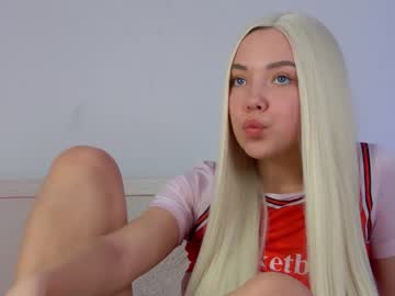 webcam girl shycinderella image #4017616