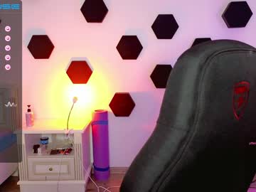 webcam girl small_blondee image #4632651