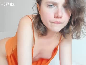 webcam girl stellawells image #4271293