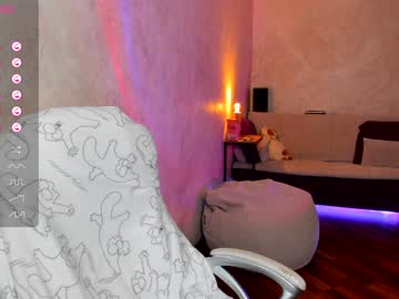 webcam girl sweetteets24 image #8178054