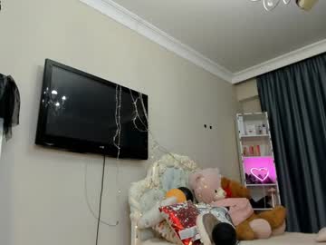 webcam girl emma_clarc image #827599