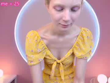 webcam girl jenny_ames image #2799762
