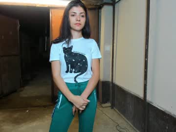 webcam girl inwardly_beautyy image #2330647