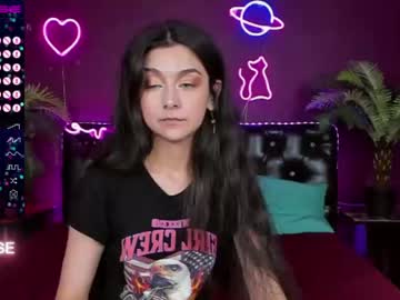 webcam girl tiffany_whootson image #2241219