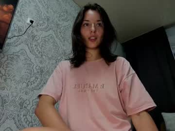 webcam girl water__lily image #2370323
