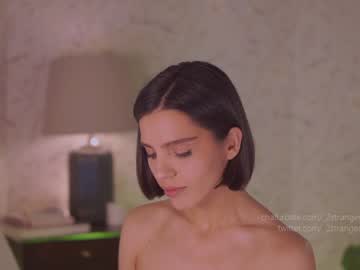 webcam girl _2strangers image #2403369