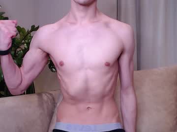 webcam man alfie_evanss image #3112457