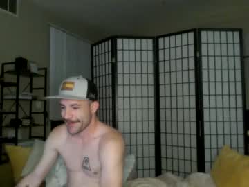 webcam man chrisbonewhite image #5636222