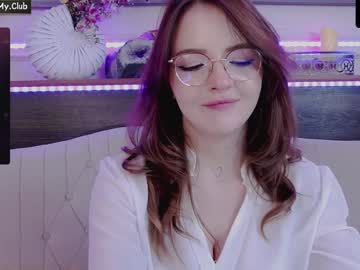 webcam girl ginger_pie image #8793009