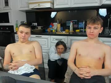 webcam man alex_gotcha image #1281912