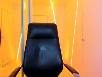 webcam girl mary_marlow image #3605762
