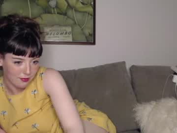 webcam girl peggy_parks image #410258