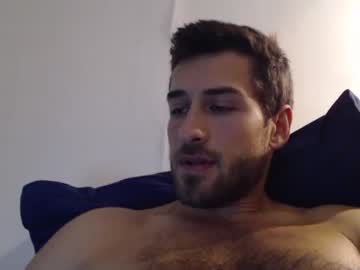 webcam man yoooups image #483924