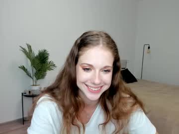 webcam girl jul_jul_jul image #4961874