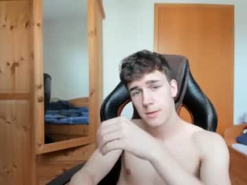 webcam man justanormaldick69 image #4210638
