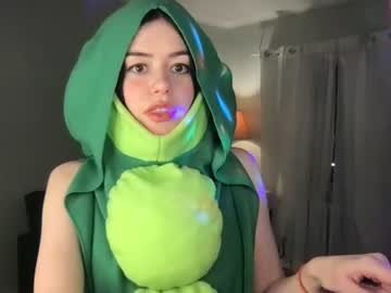 webcam girl littlesugarpea image #5892597