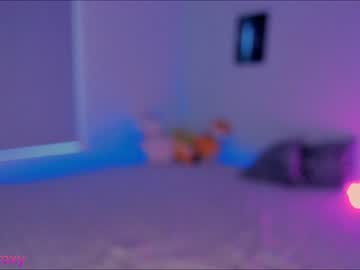 webcam girl neononme image #3917870