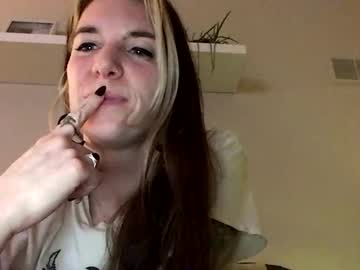webcam girl princesscarlyblu image #8632505