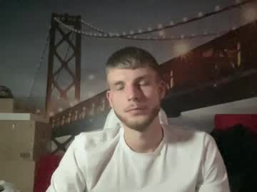 webcam man raw_edge image #8615602