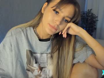webcam girl xxx_leila image #2485256