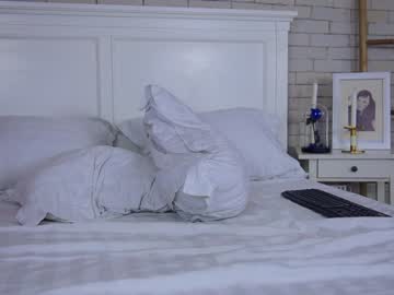 webcam girl anabellastar image #2078088