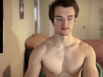 webcam man jzse2024 image #8554082