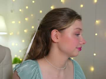 webcam girl april_blush image #6777266