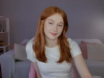 webcam girl leahsthetics image #9401186