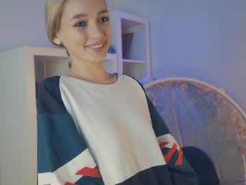 webcam girl moiragrise image #8547090