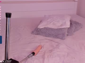 webcam girl w0wgirls image #3063058