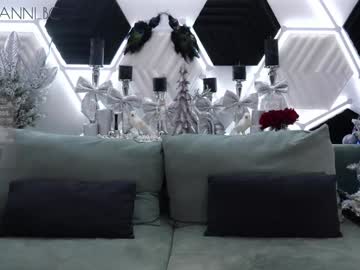 webcam girl taanni_bc image #8562810