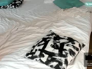 webcam couple villy_billy image #3720501