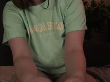 webcam girl ammysky_ image #4191800