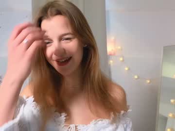 webcam girl eli_sun image #3730961