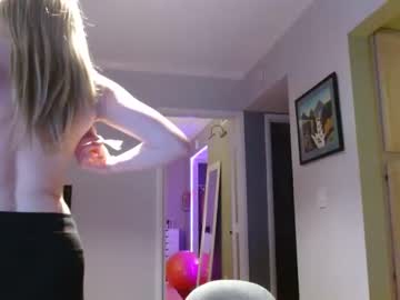 webcam girl parischantel image #3764989