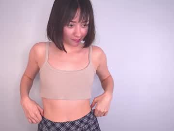 webcam girl starlizzy image #9004553