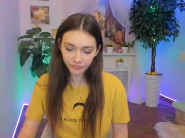 webcam girl willa_wilkins_ image #1322688
