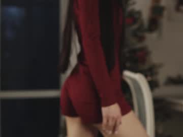 webcam girl neferpita image #8502589