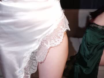 webcam girl a_mhere image #5952032