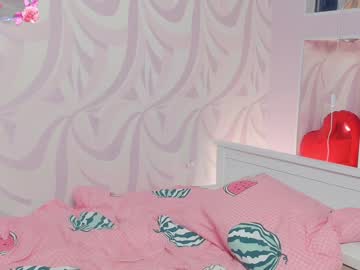 webcam girl beatrixcutsforth image #8108763