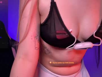 webcam girl jadesuzieof image #7784032