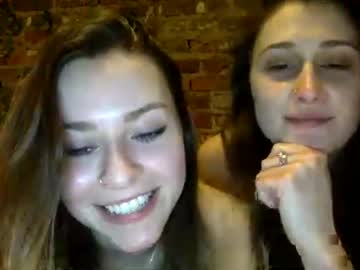 webcam girl roxannebellababy image #1154451