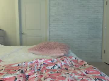 webcam girl xvno image #2555338